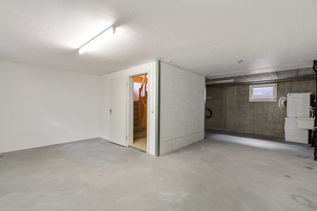 "Ihre neue Famillienwohnung?" - Photo 5