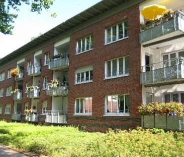 Ziegeleistraße 2, 45772 Marl - Foto 1