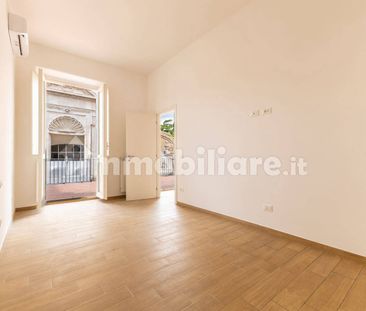 Attico via del corso 47, Piazza del Popolo, Roma - Photo 2
