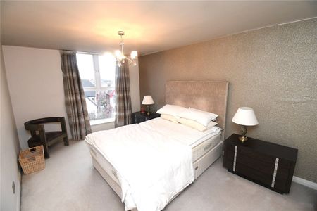 North Drive, CH45 0LZ, Wallasey - Photo 5