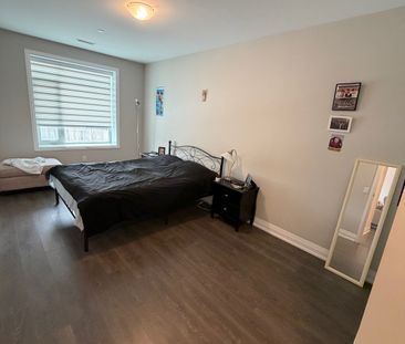 For Lease - 830 Megson Terrace Unit# 215, Milton, Ontario - Photo 6
