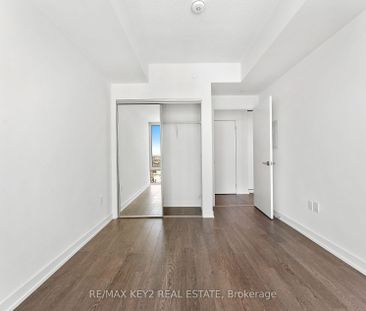 For Lease - 20 O'neill Road Unit# 1517, Toronto, Ontario - Photo 3