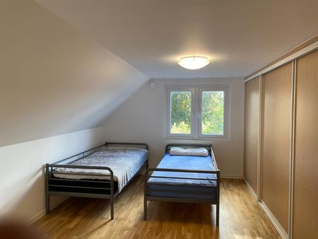 Snogeröd, Höör - Foto 3