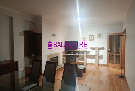 Apartamento T3 em Braga - Photo 3