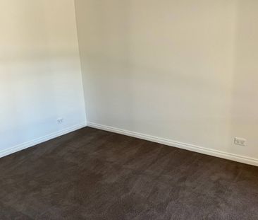 61 Kialla Lakes Drive, Kialla - Photo 6