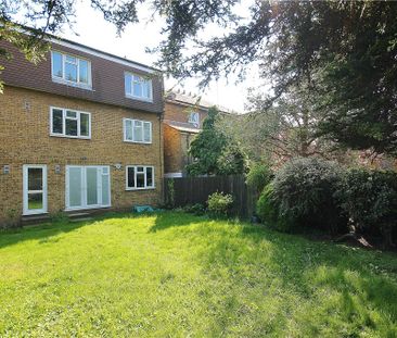 Cambridge Road North, London, W4 4AA - Photo 6