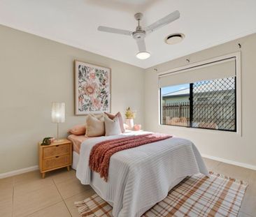 Spacious Family Living in Sought-After Mount Low - Photo 6