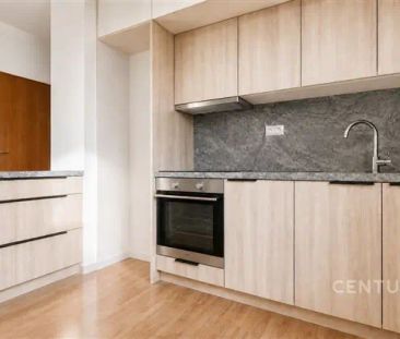 Pronájem bytu 2+kk s balkónem– Brno - Medlánky, ul. K Babě - Photo 5