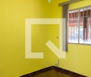 Casa para alugar com 335m², 4 quartos e 3 vagas - Photo 2