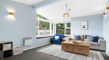 Character and style in Maunu - Photo 2