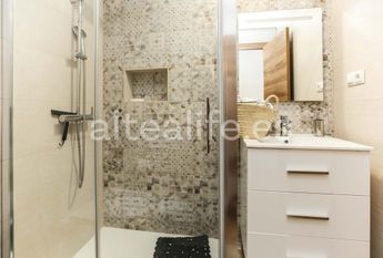 Carrer Ametllers, Altea, Valencian Community 03779