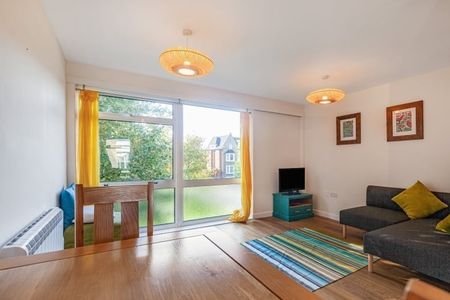 Butler Close, Oxford - Photo 4
