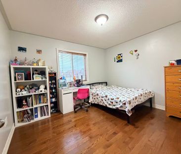 For Lease - 8483 GLAVCIC Drive, Niagara Falls, Ontario - Photo 5