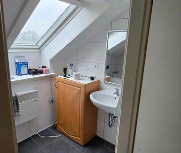 Solingen,42655 - Photo 4