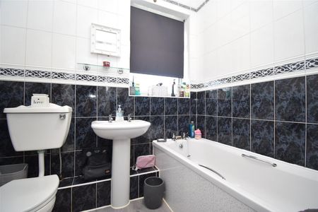 Jenkin Road, Horbury, Wakefield - Photo 5