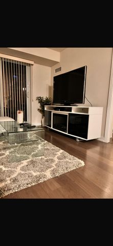 For Lease - 255 Village Green Square Unit# 1401, Toronto, Ontario - Photo 2