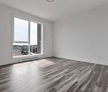 2 CH - 1 SDB - Gatineau - $2,175 /mo - Photo 3