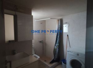 Studio/Γκαρσονιέρα για ενοικίαση - Τρίπολη, - Φωτογραφία 4