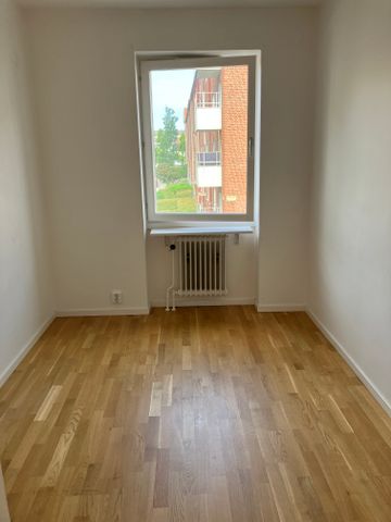 Stampgatan, Helsingborg - Photo 2