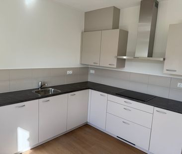 Velperweg 143-11, Angerenstein, 6824HK, Arnhem - Foto 5