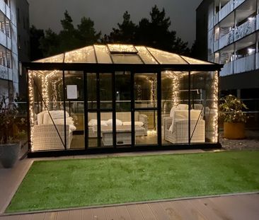 Sköntorpsvägen, Årsta - Photo 5