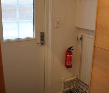 Långvretsvägen, Spånga - Photo 2