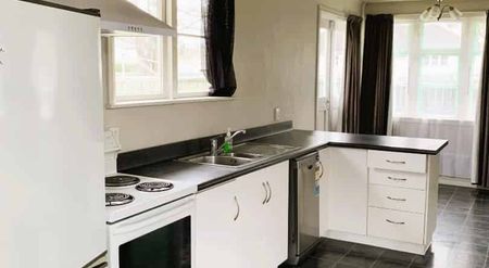 Learning, leisure, and living made easy! - Photo 4