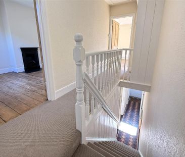 3 bedroom terraced house to rent - Photo 5