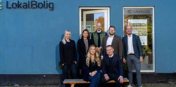 3060, Espergærde - Photo 2
