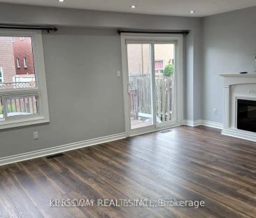 12 SILVERSTREAM ROAD - Photo 5