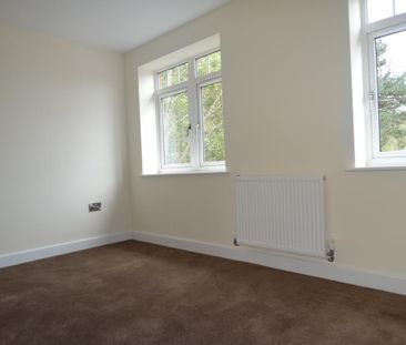 3 bedroom townhouse to rent - Photo 6