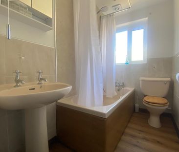 Brecknell Rise, Kidderminster - Photo 5