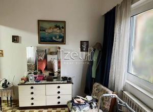 Μονοκατοικία για ενοικίαση - Πάτρα, - Photo 5