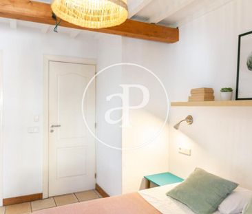 Apartment for rent in Santa Catalina - Photo 3