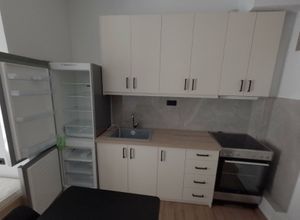 Studio/Γκαρσονιέρα για ενοικίαση - Σέρρες, - Photo 4