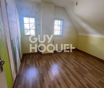 Maison Orvault 4 pièce(s) 125 m2 - Photo 3