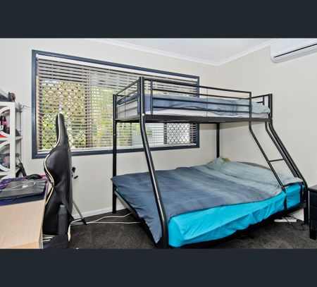 34 Federation Drive, Bethania, Qld 4205 - Photo 5