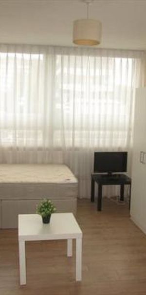 Croeselaan 3521 BJ Utrecht - Foto 1