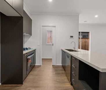 Ideal family home! - Photo 1