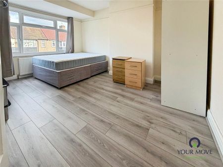 3 bedroom end of terrace house to rent - Photo 5