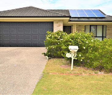 Family Home with Convenience - Photo 3
