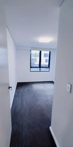 5 Bindon Pl, Sydney - Photo 1