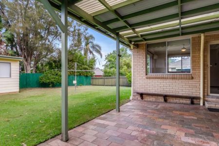Family Home with Expansive Level Lawn - Photo 3
