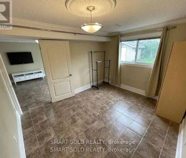 1575 CORKSTONE GLADE - Photo 1