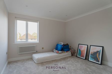 Alexandra Road, Epsom - Photo 5