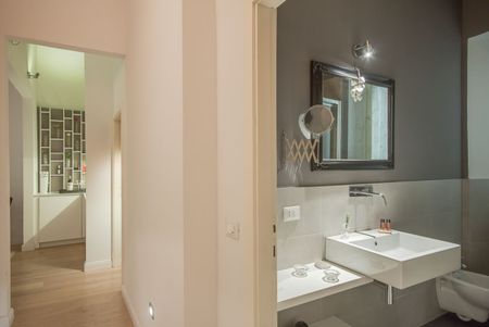 Federighi - Photo 4
