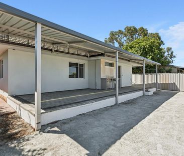 12 Cantlebury Road - Photo 6