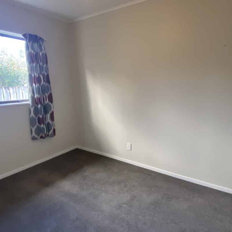 TAWHERO - 2 BEDROOMS - Photo 1