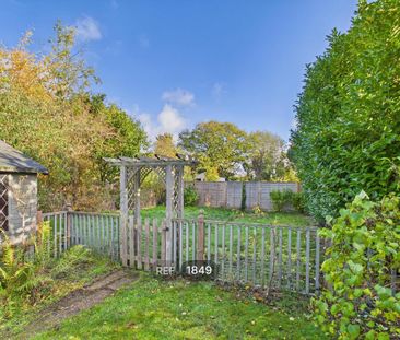 3 bedroom property to rent - Photo 6