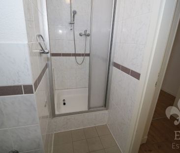 3 Raum Wohnung in Stadtfeld-Ost mit Dusche und Abstellraum sucht ne... - Photo 6